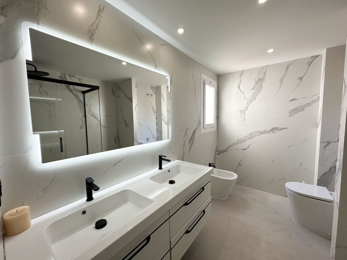 Property main view 15