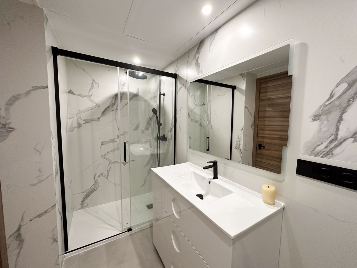 Property main view 16