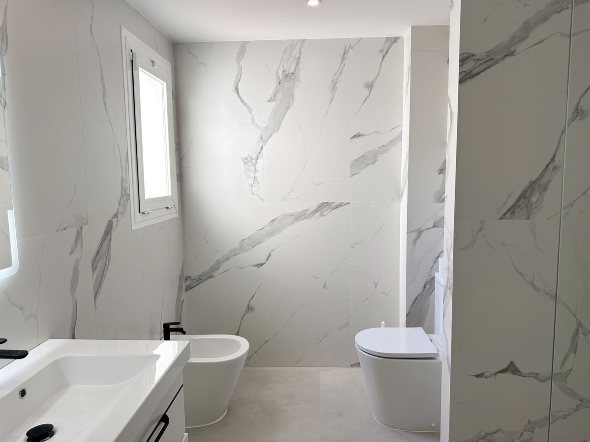 Property main view 17