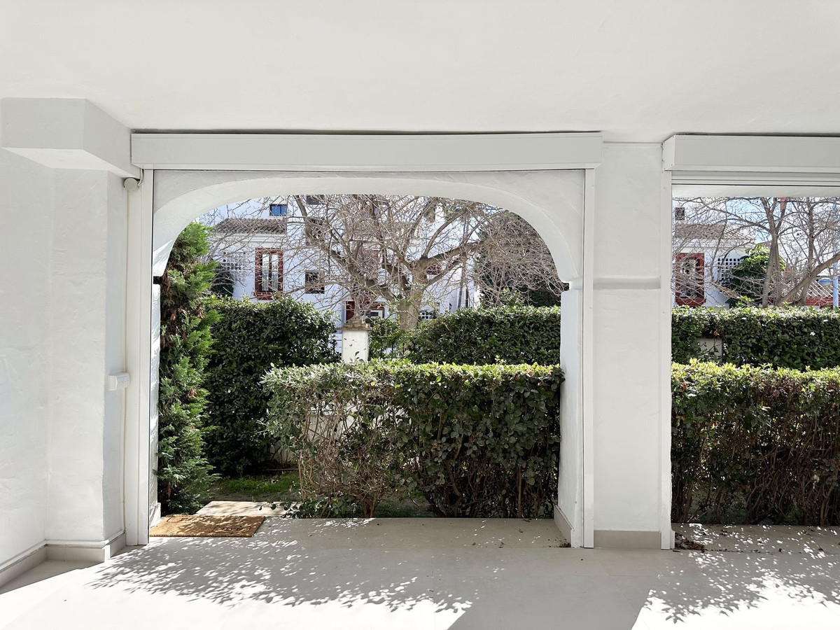 Property main view 18