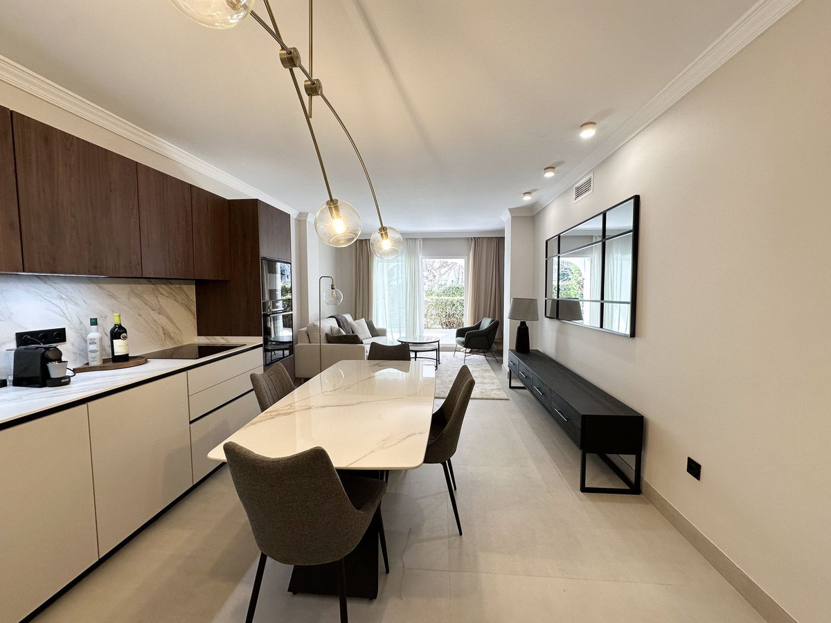 Property main view 6