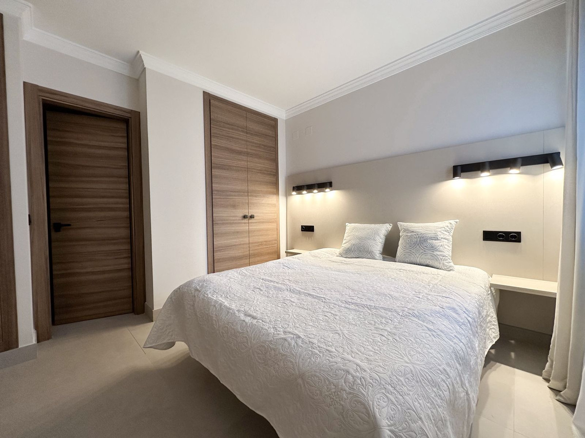 Property main view 8