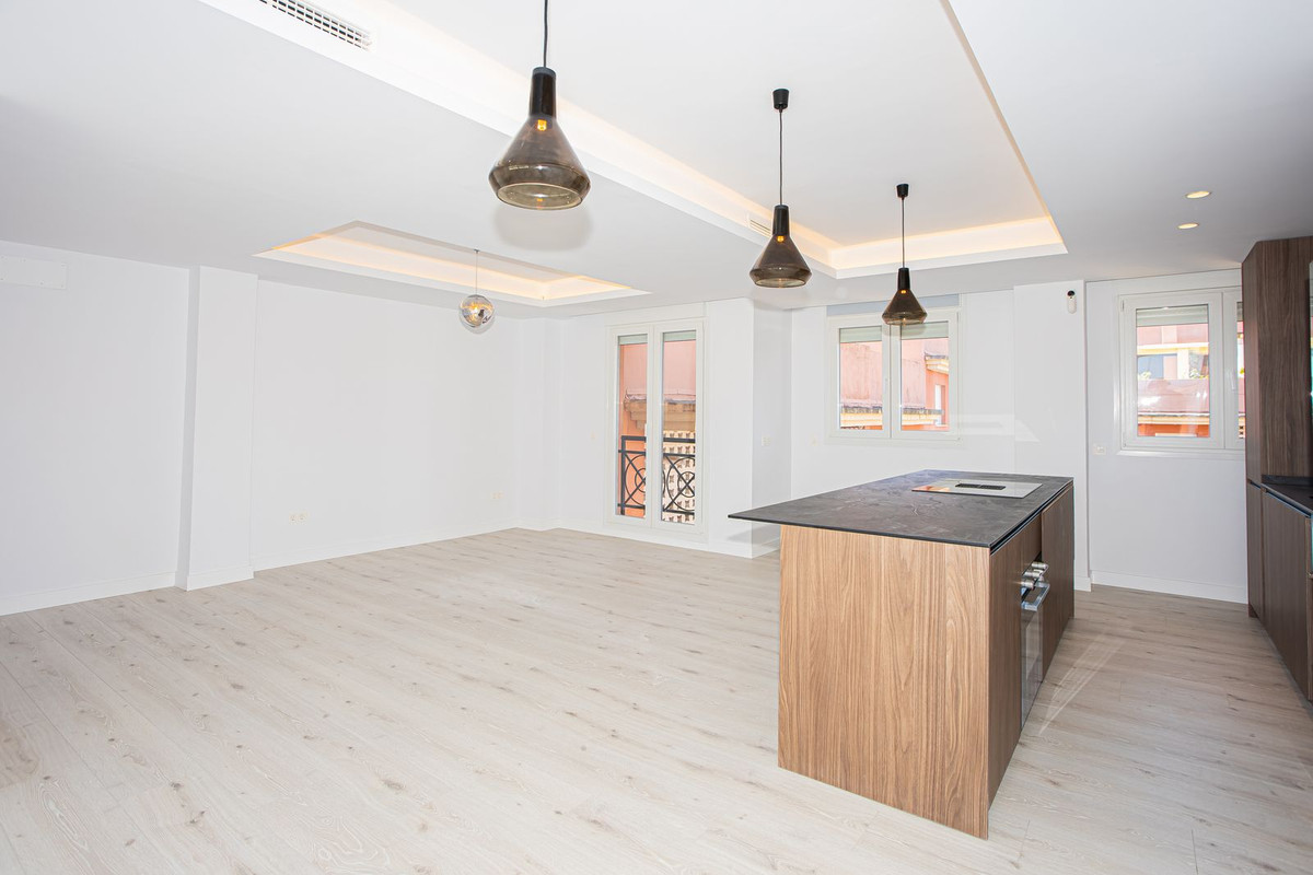 Nieuwbouw in San Pedro de Alcántara-10