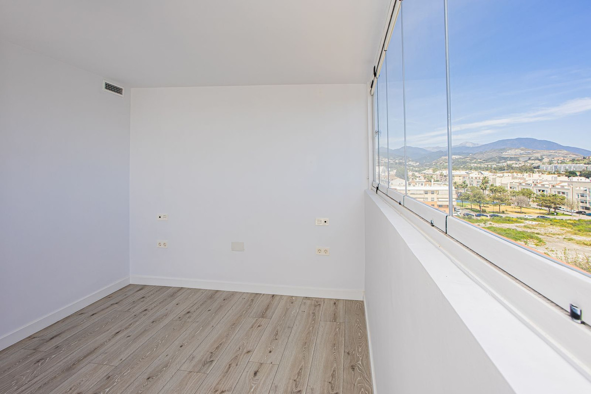 Nieuwbouw in San Pedro de Alcántara-11
