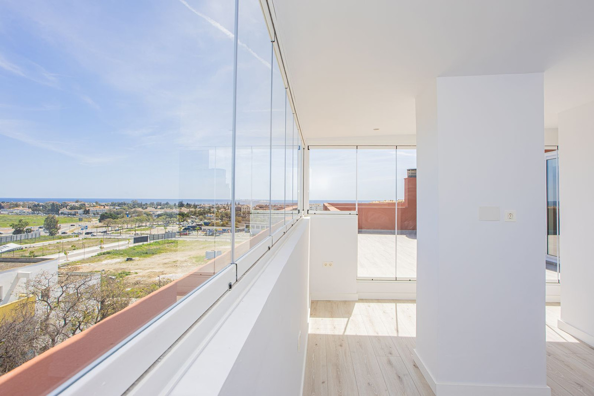 Nieuwbouw in San Pedro de Alcántara-12