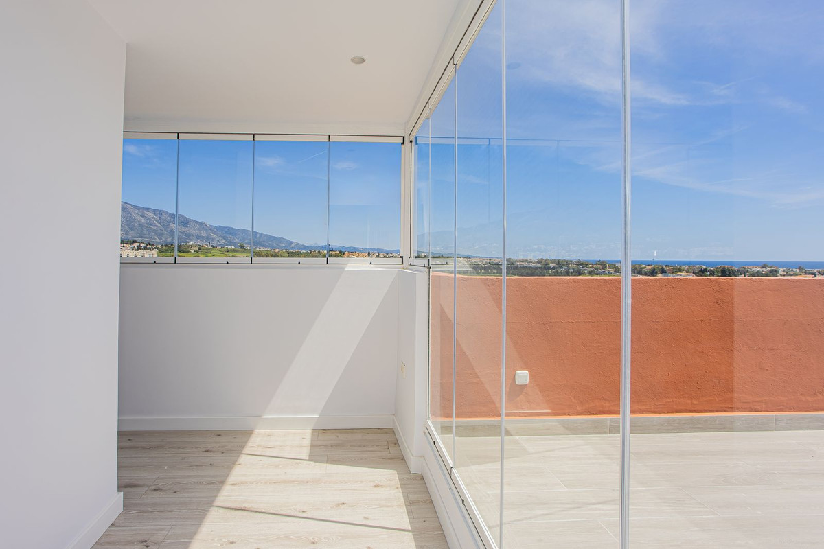 Nieuwbouw in San Pedro de Alcántara-13