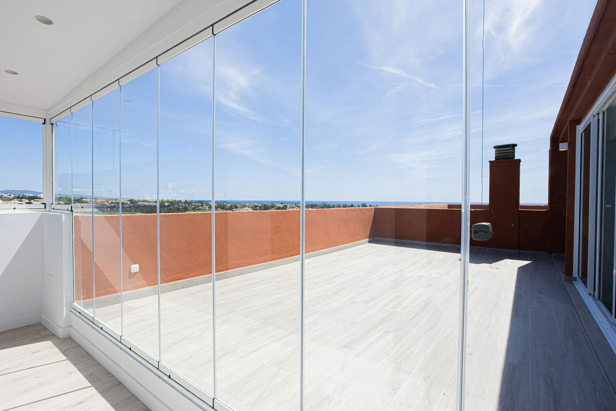 Nieuwbouw in San Pedro de Alcántara-14