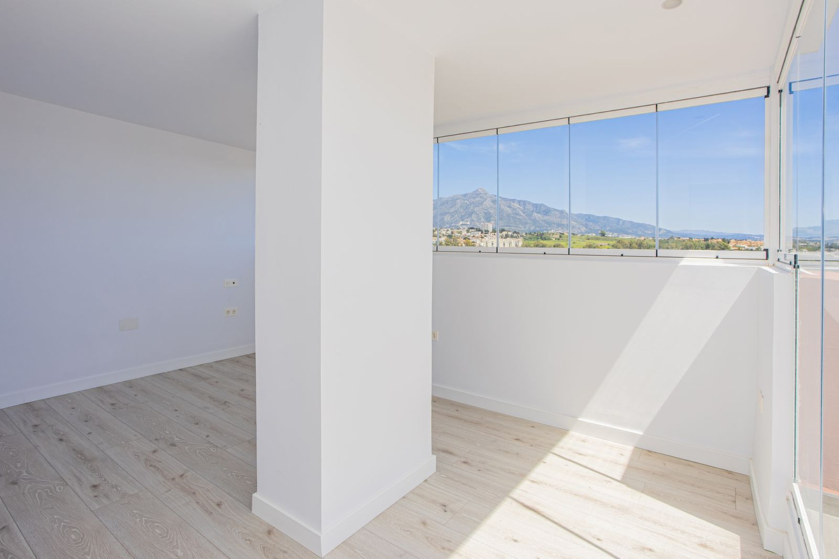 Nieuwbouw in San Pedro de Alcántara-15