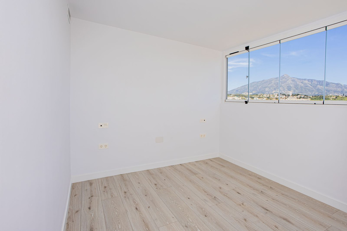 Nieuwbouw in San Pedro de Alcántara-16