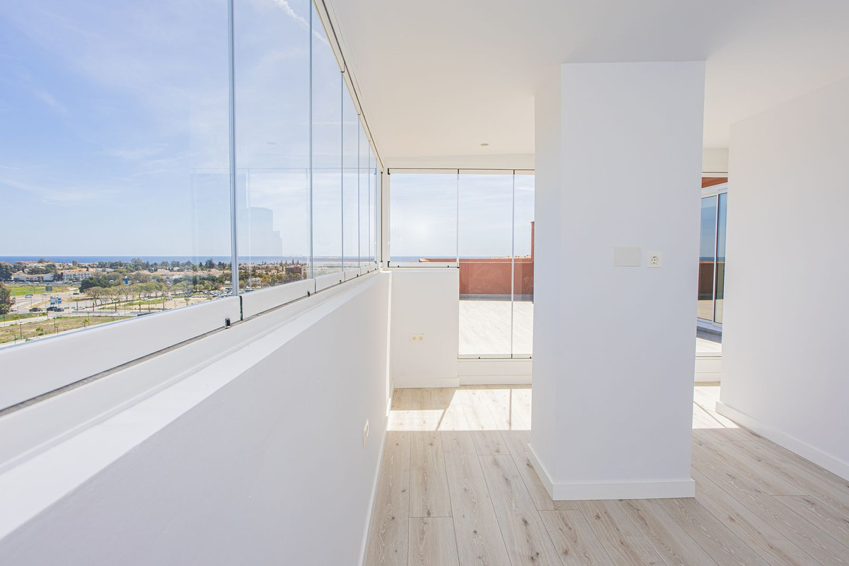 Nieuwbouw in San Pedro de Alcántara-17