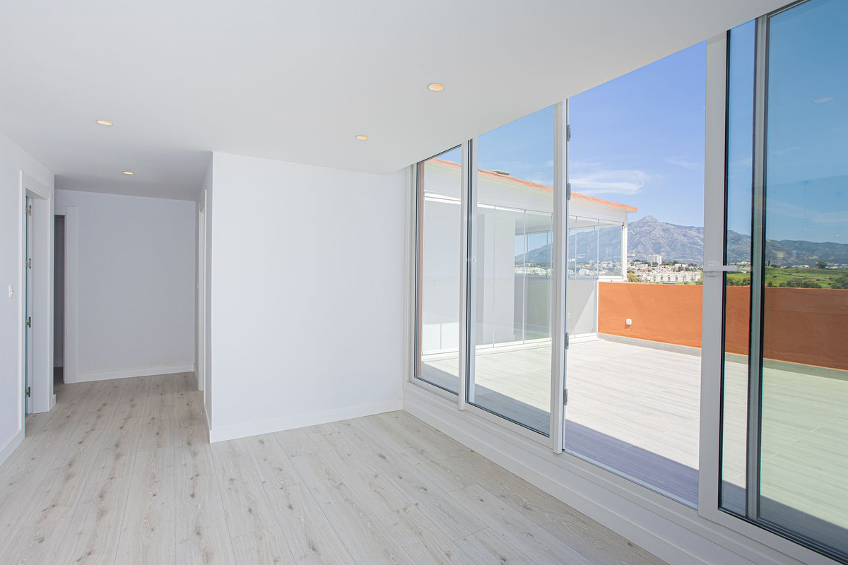 Nieuwbouw in San Pedro de Alcántara-18
