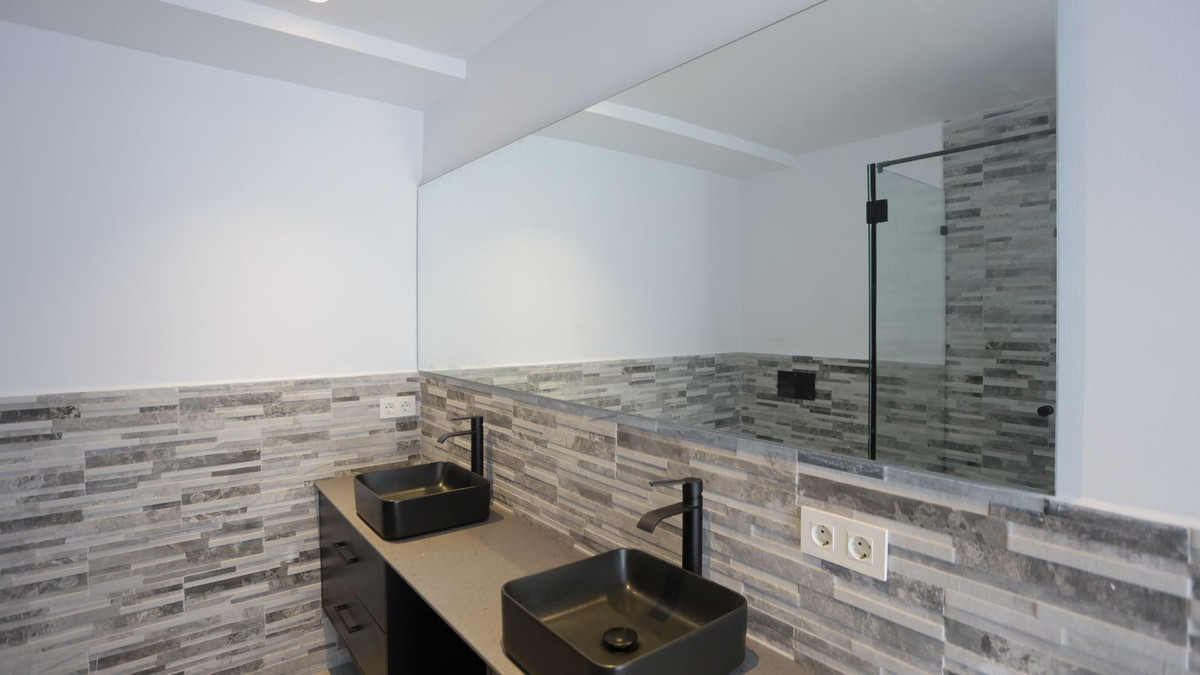 Nieuwbouw in San Pedro de Alcántara-22