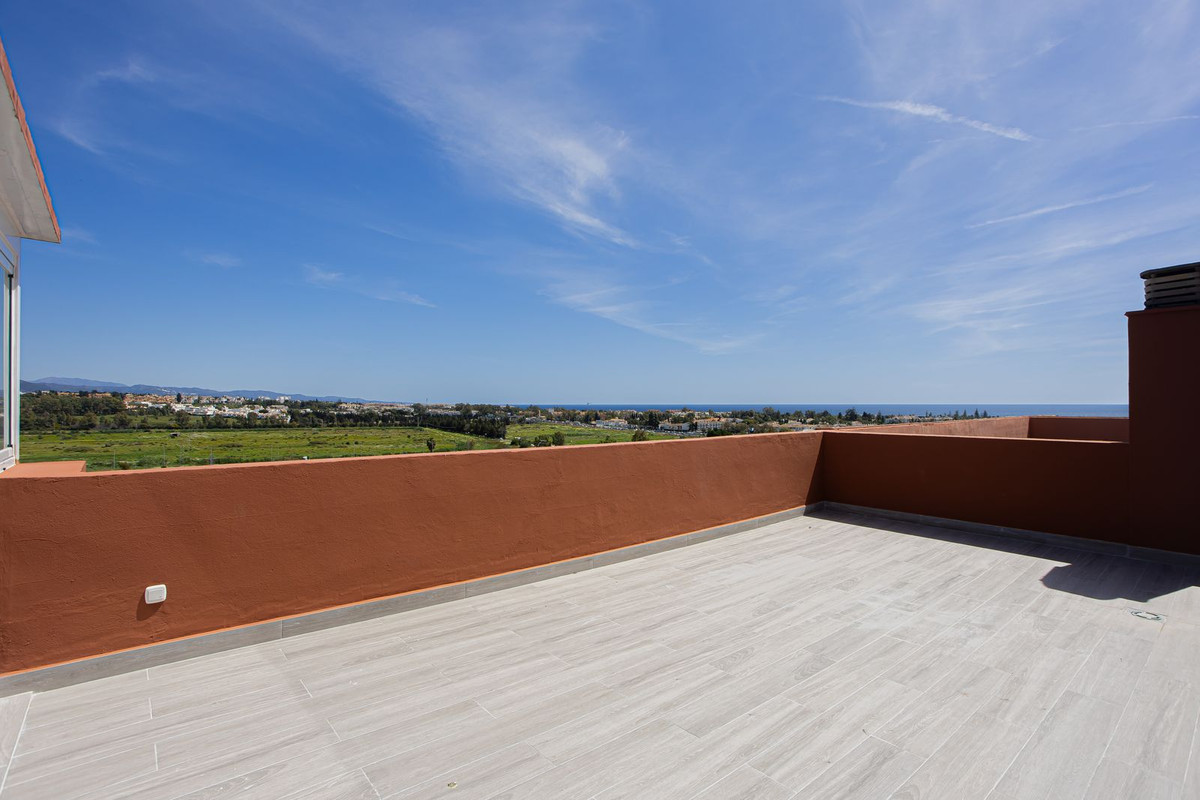 Nieuwbouw in San Pedro de Alcántara-28