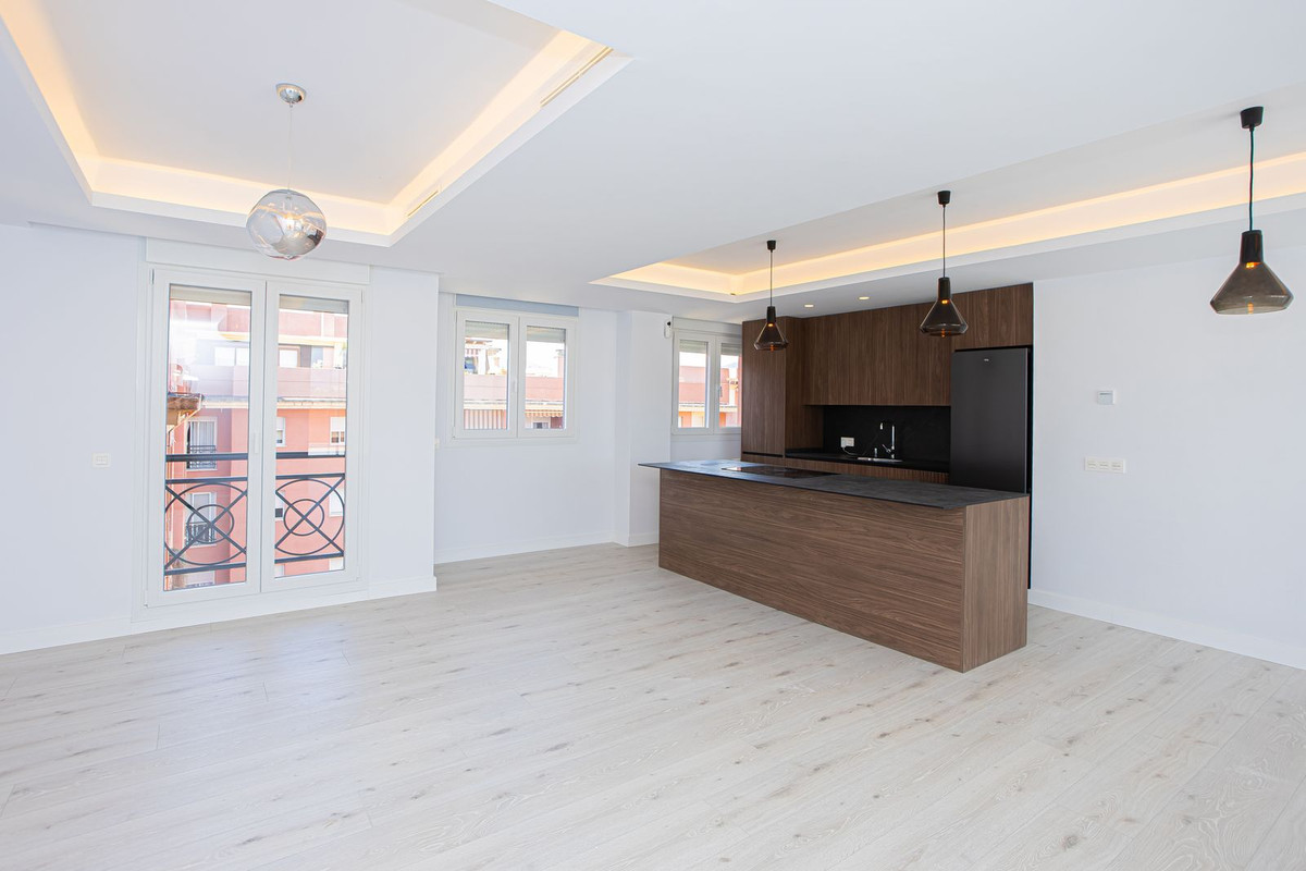 Nieuwbouw in San Pedro de Alcántara-5