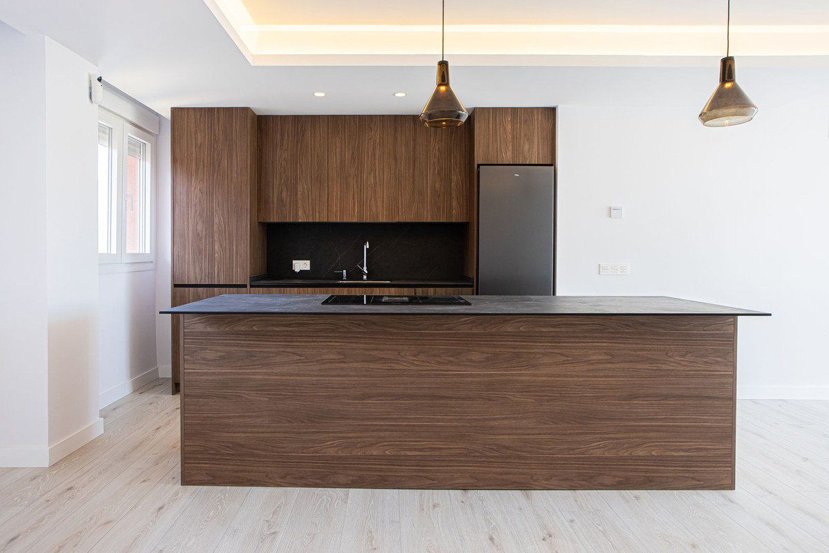 Nieuwbouw in San Pedro de Alcántara-6