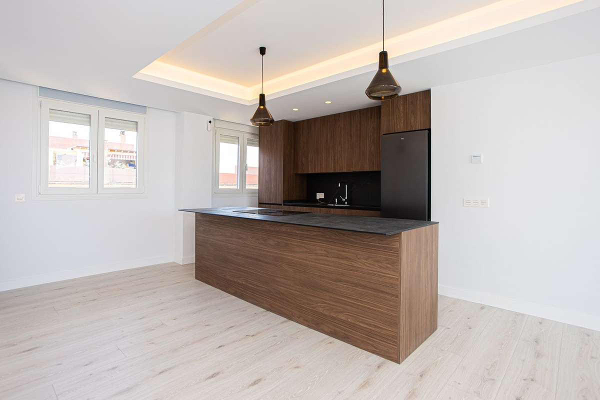 Nieuwbouw in San Pedro de Alcántara-7
