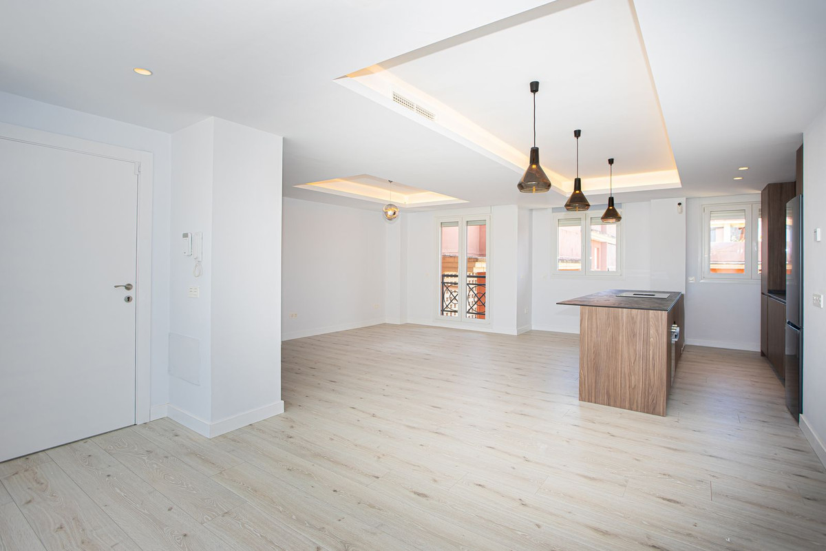 Nieuwbouw in San Pedro de Alcántara-8