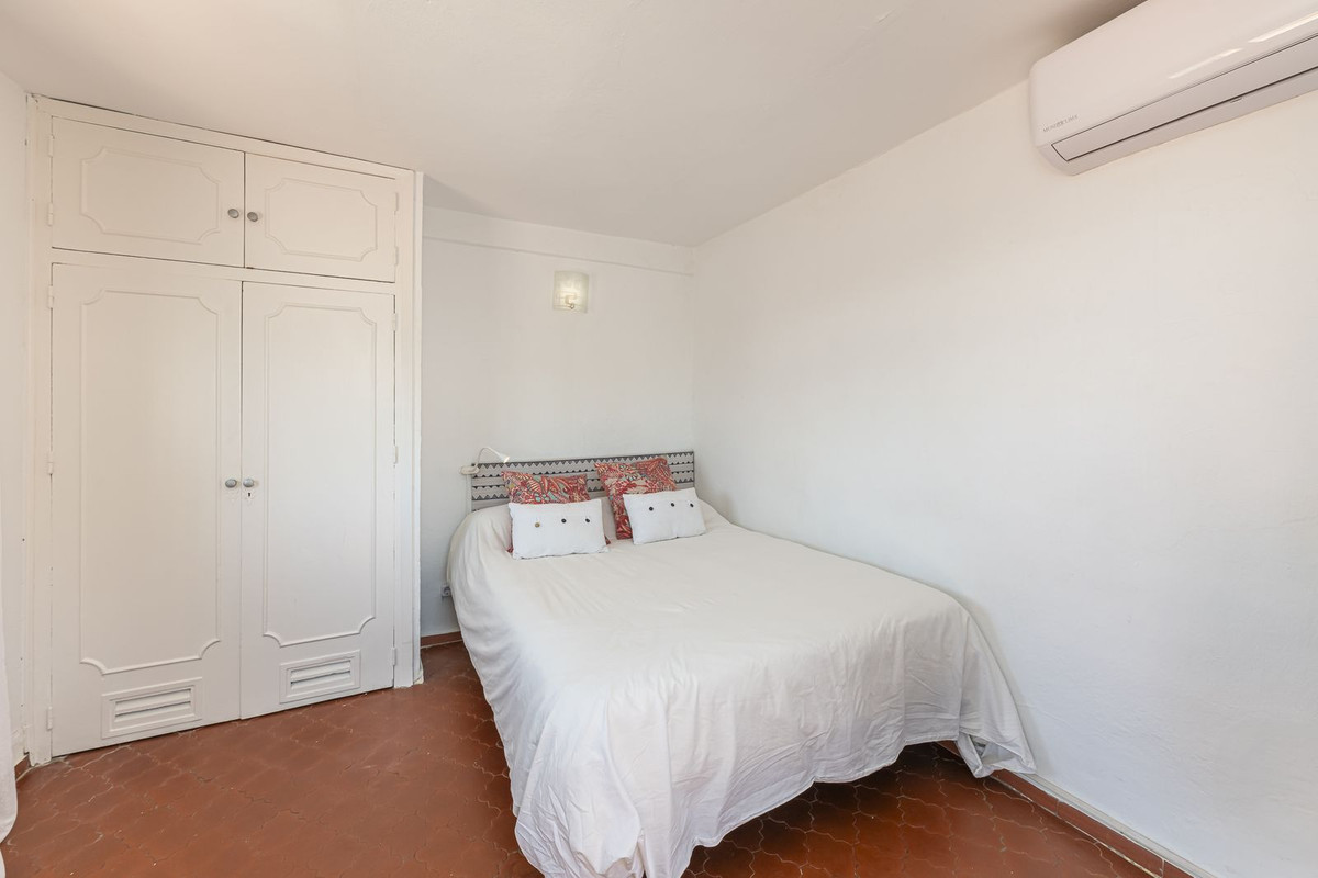 Property main view 10