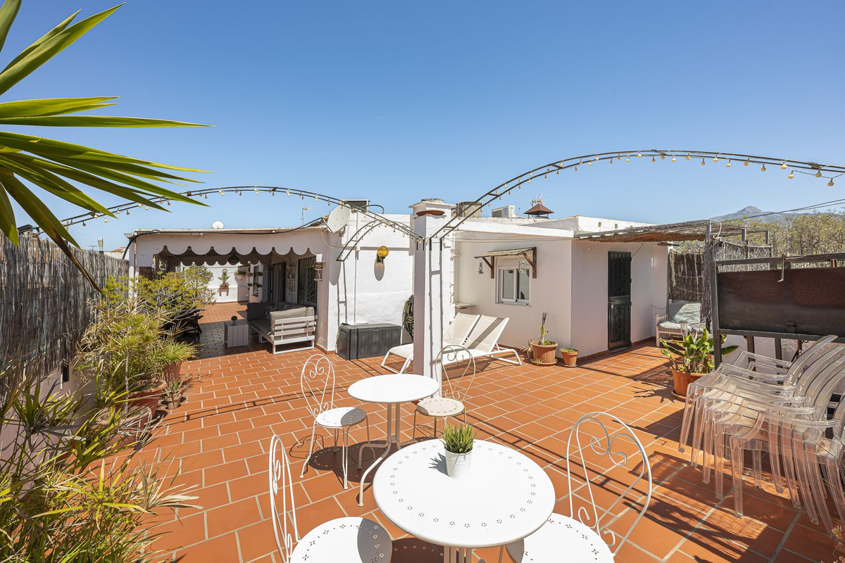 Property main view 13