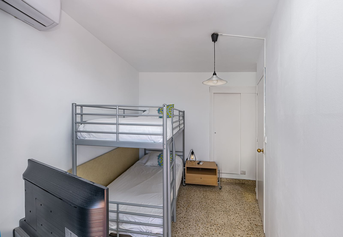 Property main view 16