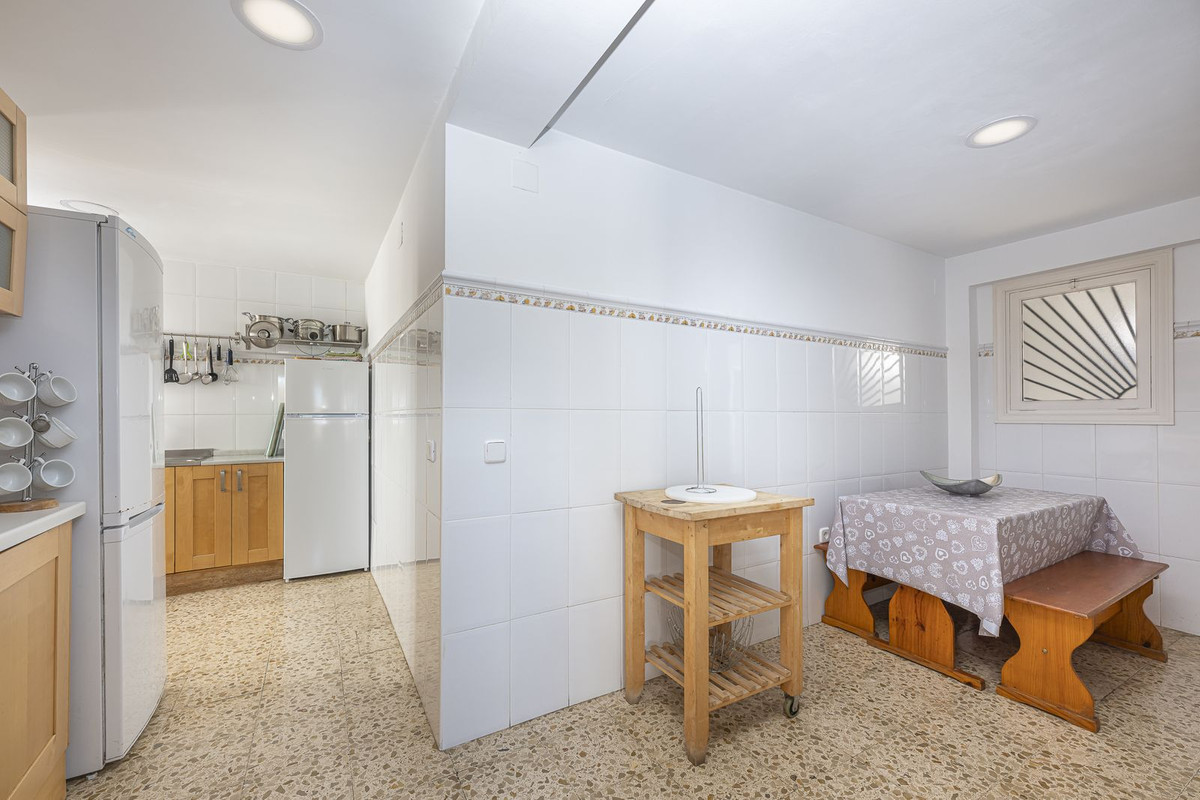 Property main view 18