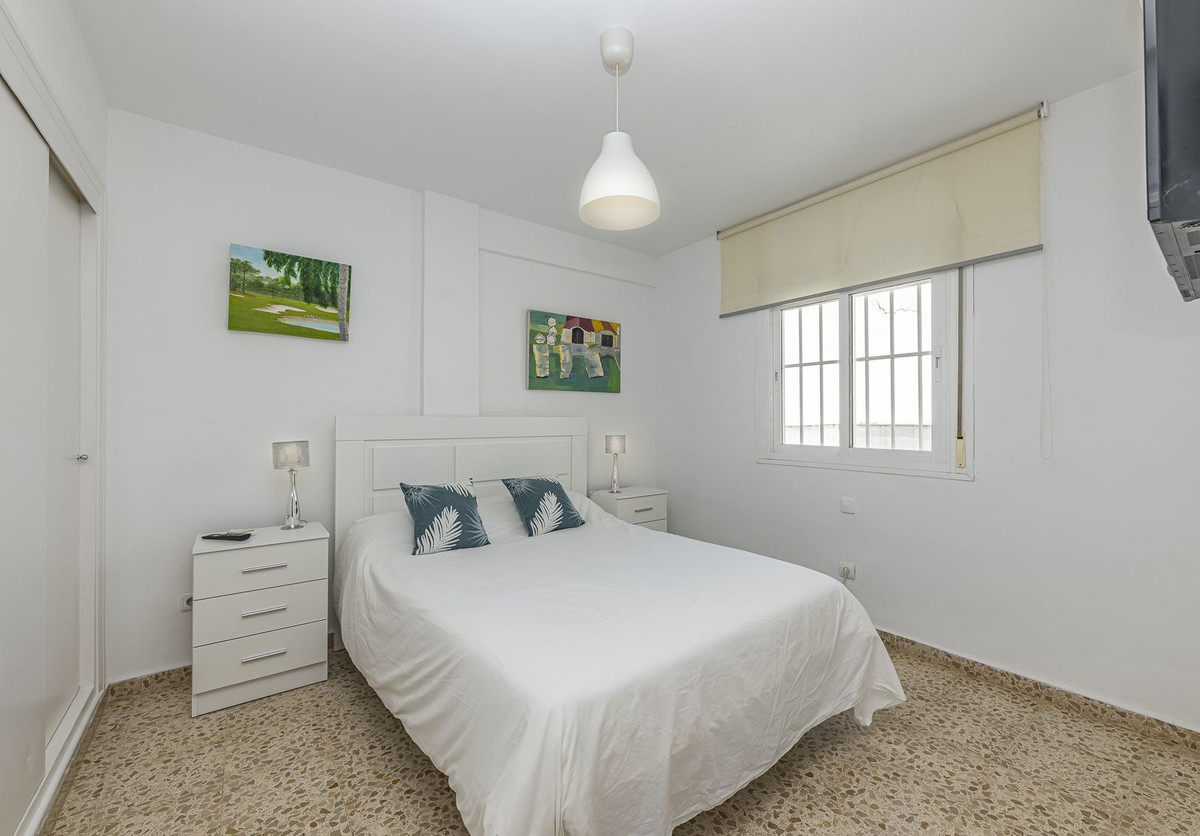 Property main view 23