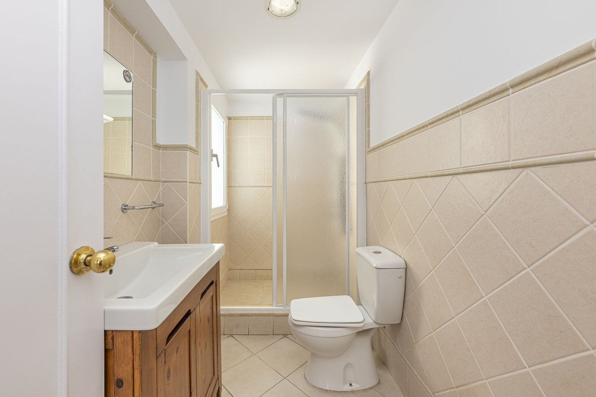 Property main view 25