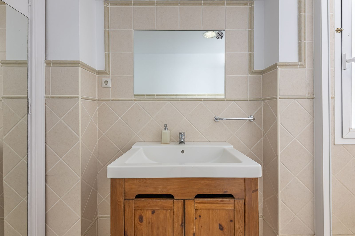 Property main view 26