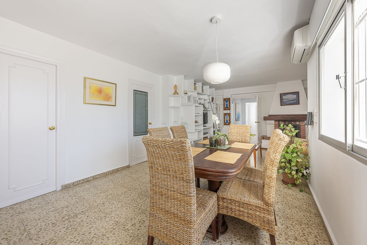 Property main view 28