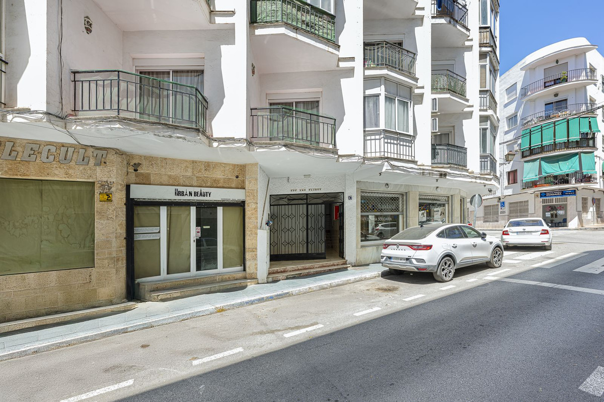 Property main view 33