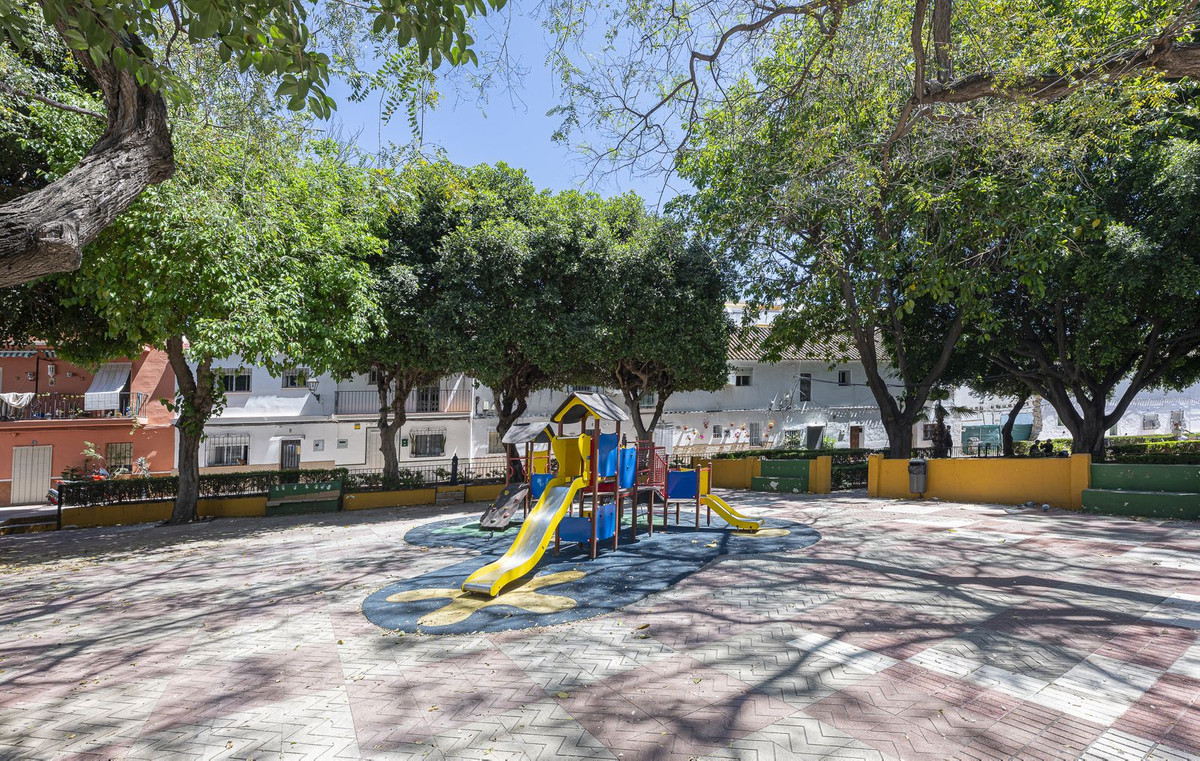 Property main view 34