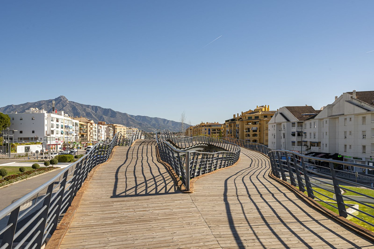 Property main view 37