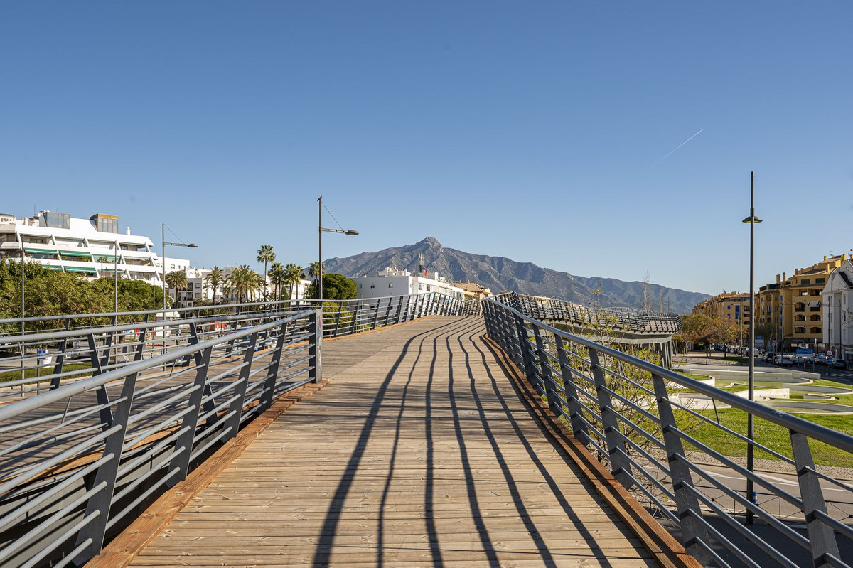 Property main view 39