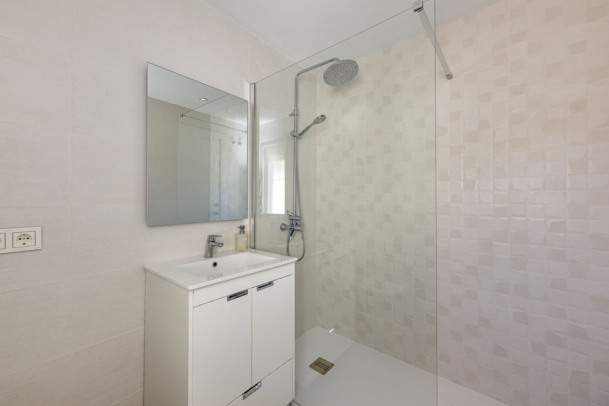 Property main view 8