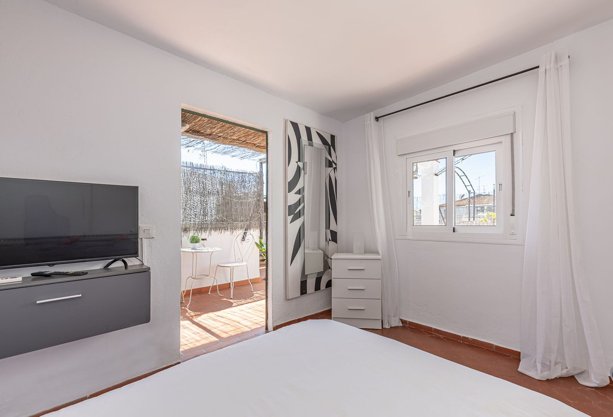 Property main view 9