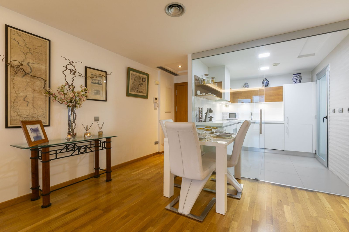 Property main view 11