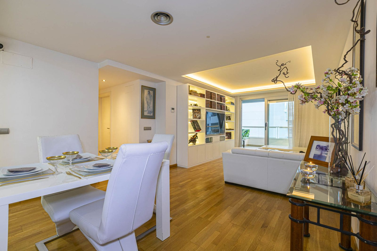 Property main view 12