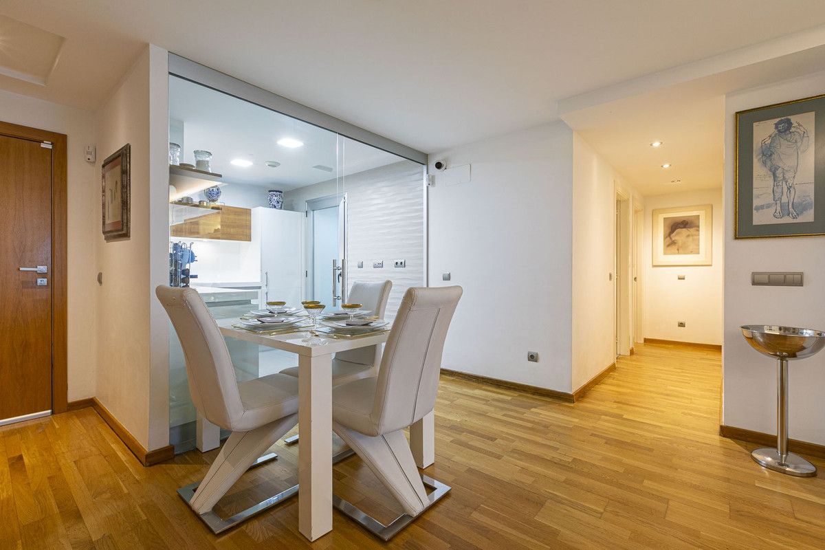 Property main view 13