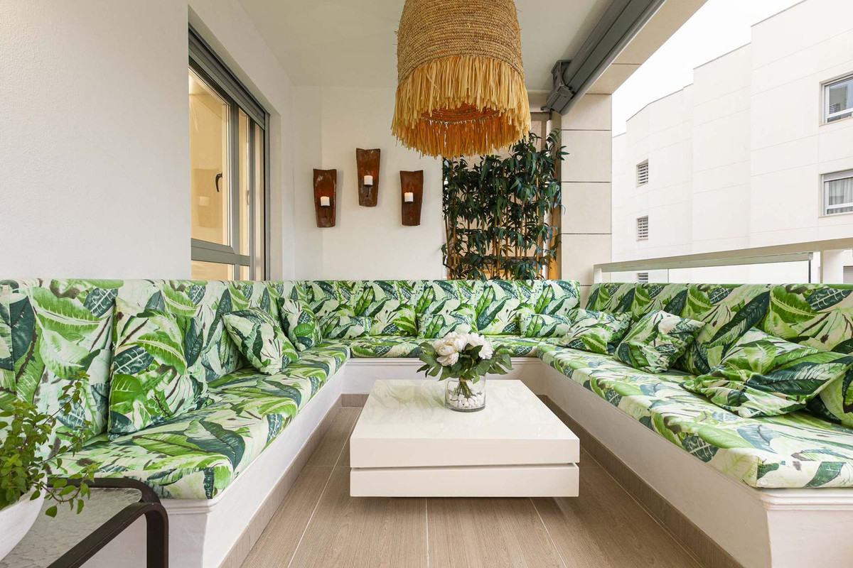 Property main view 14