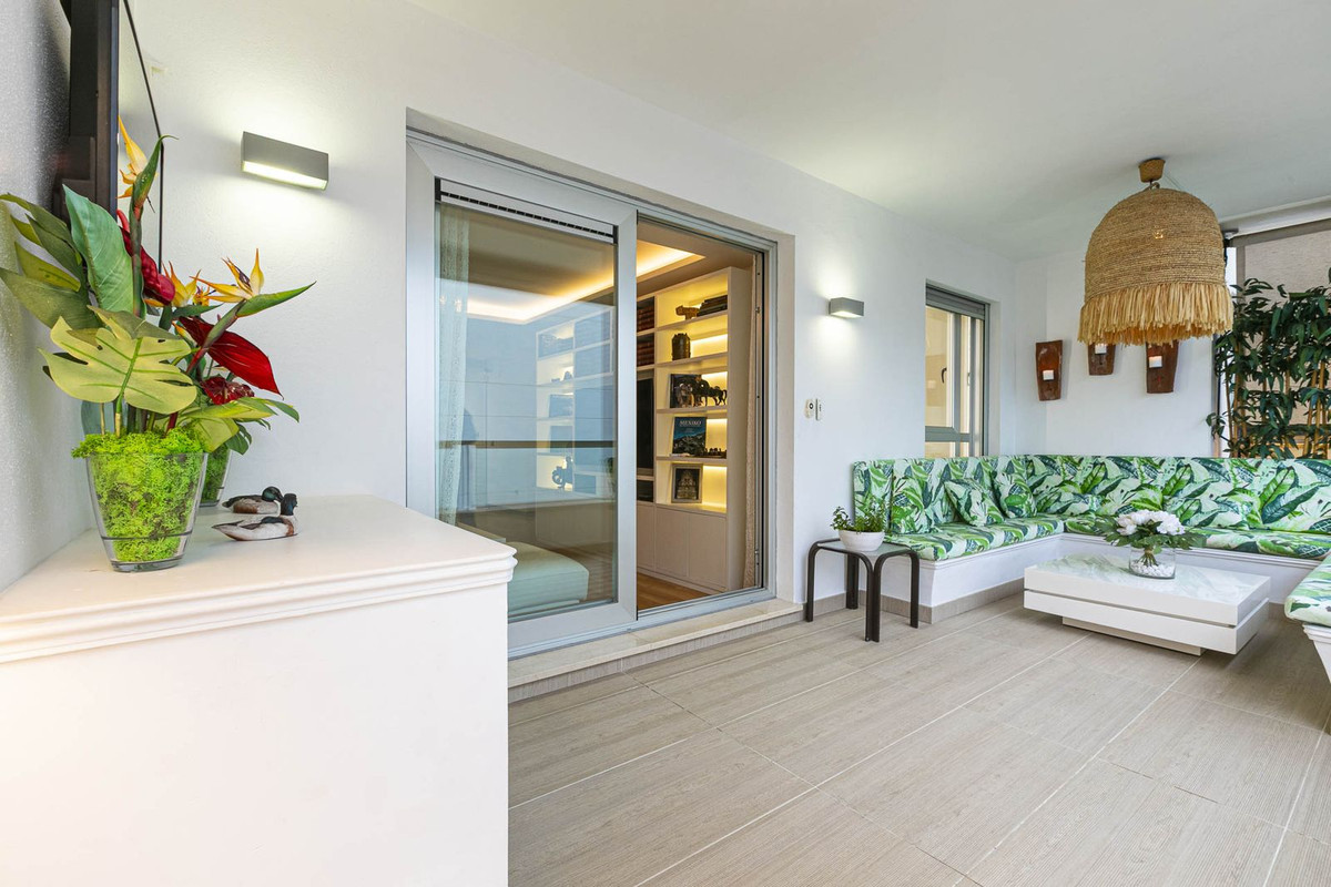 Property main view 15