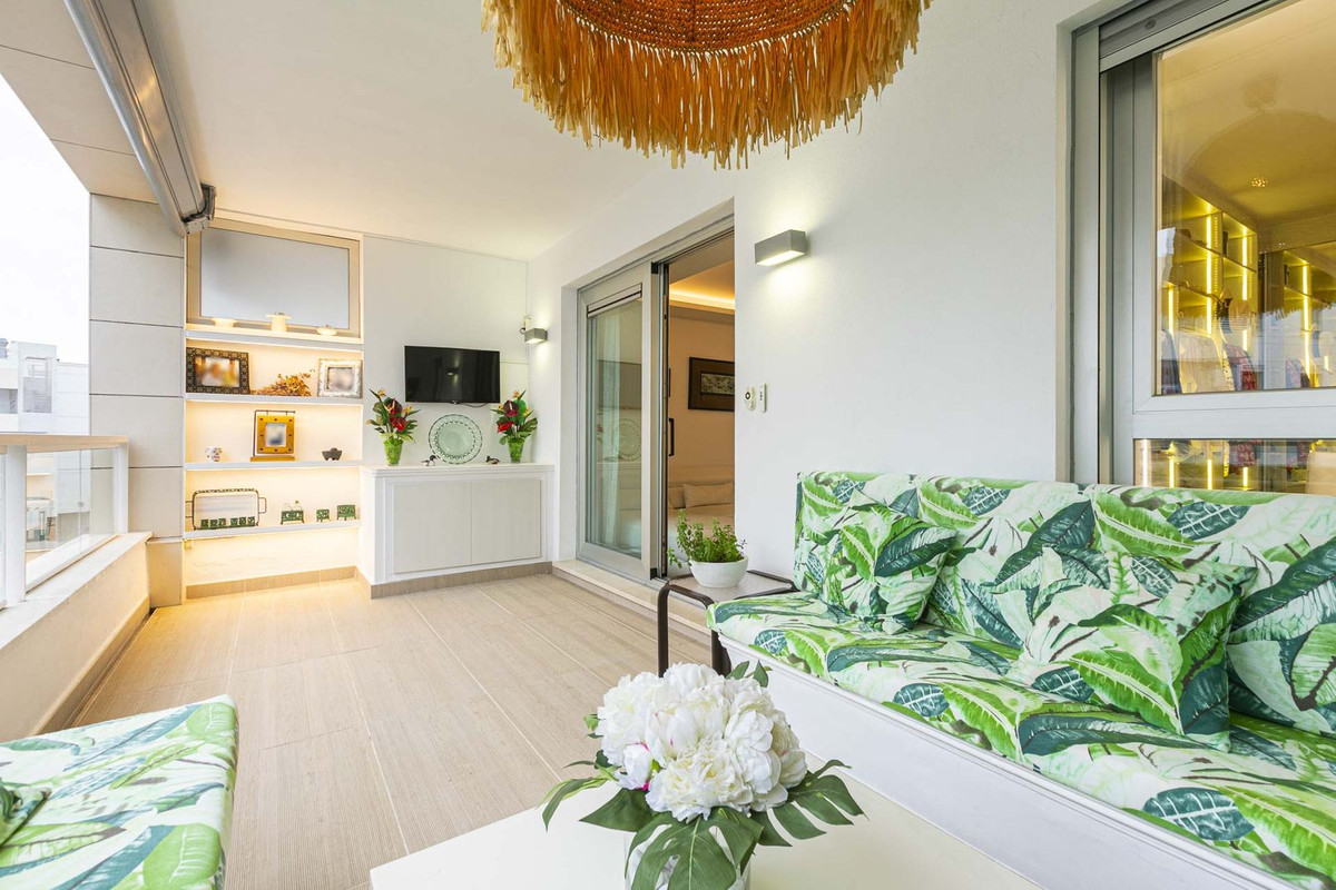 Property main view 16