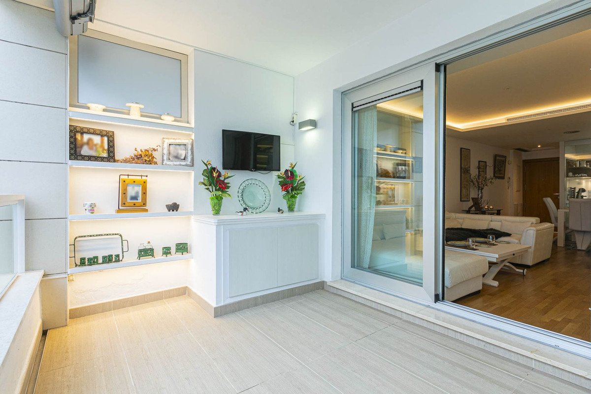 Property main view 17