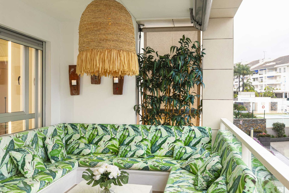 Property main view 18