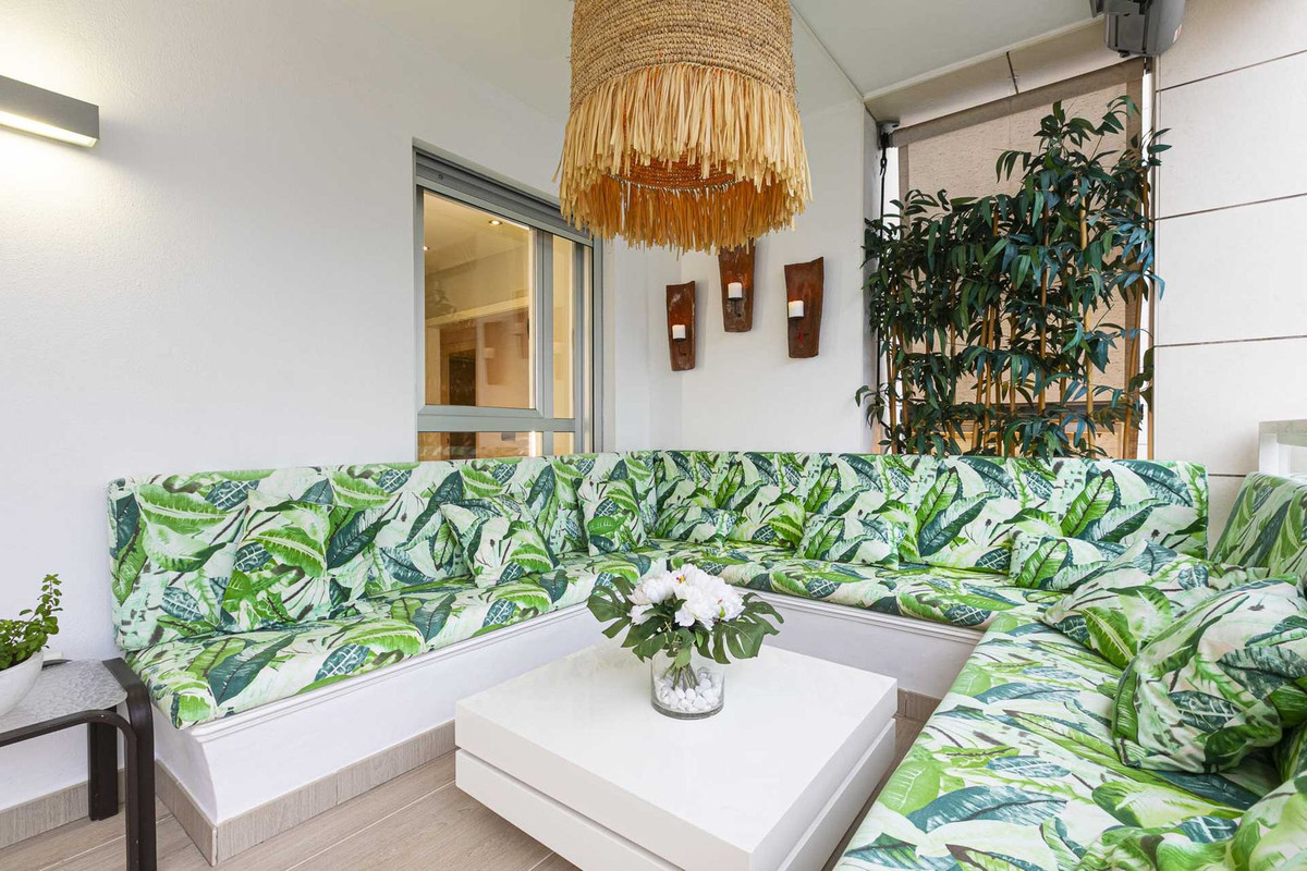 Property main view 19