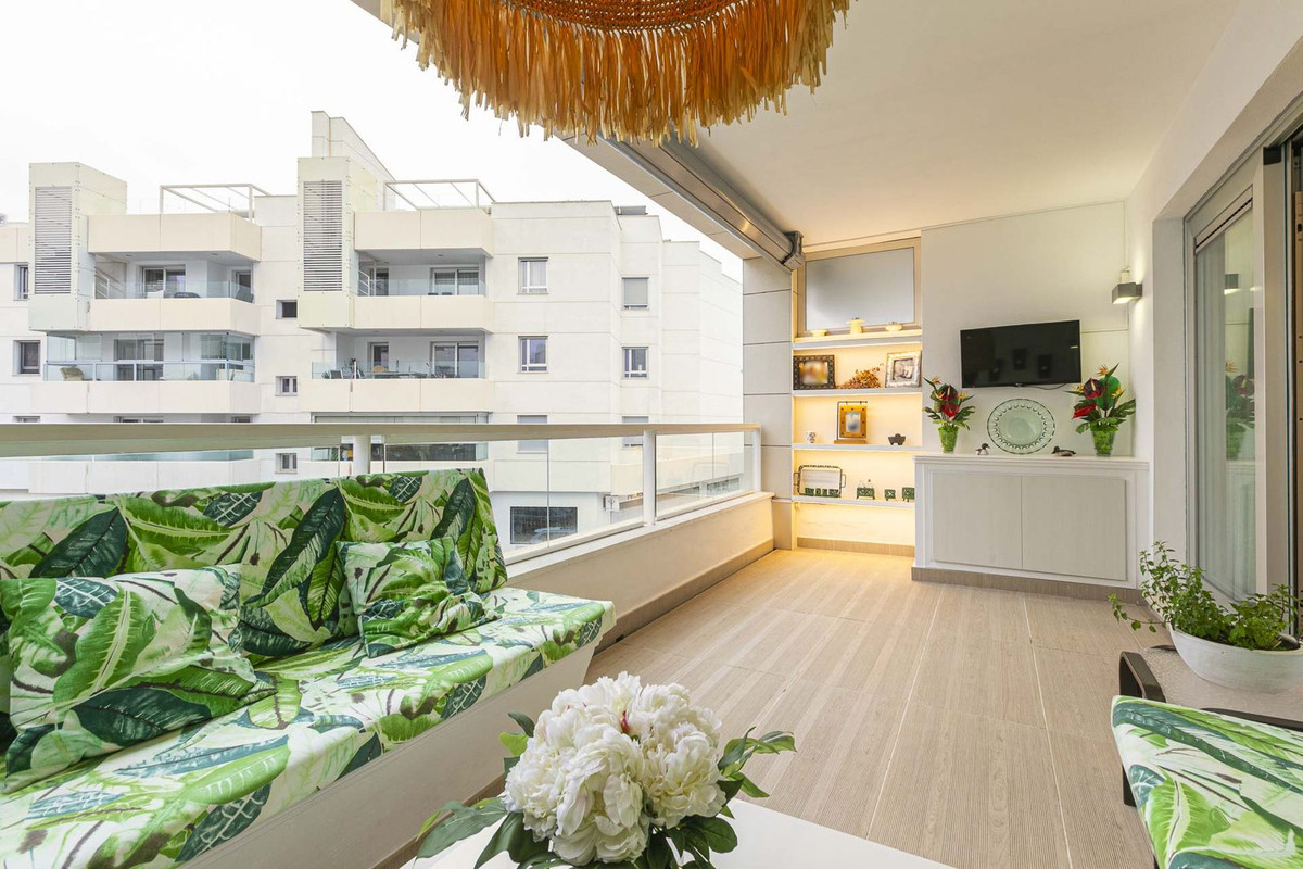 Property main view 2