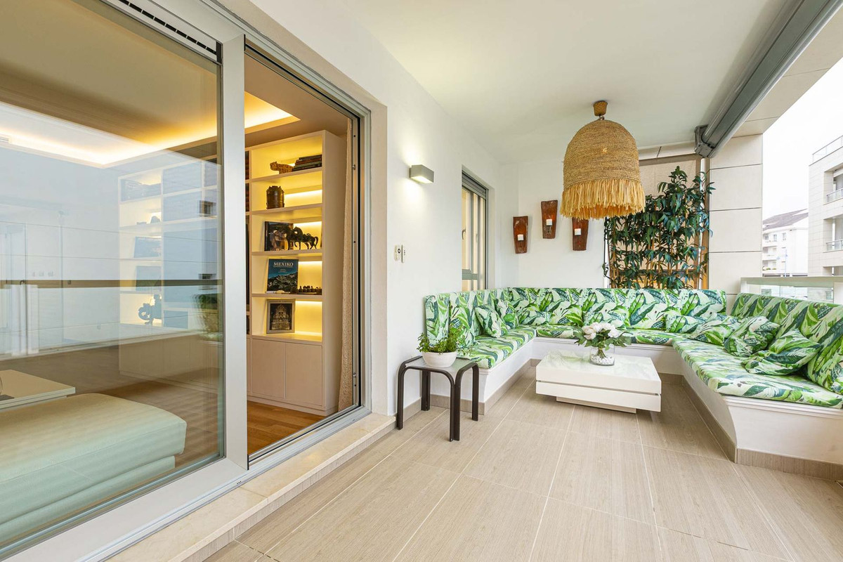 Property main view 20