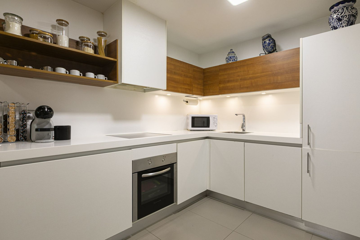 Property main view 21