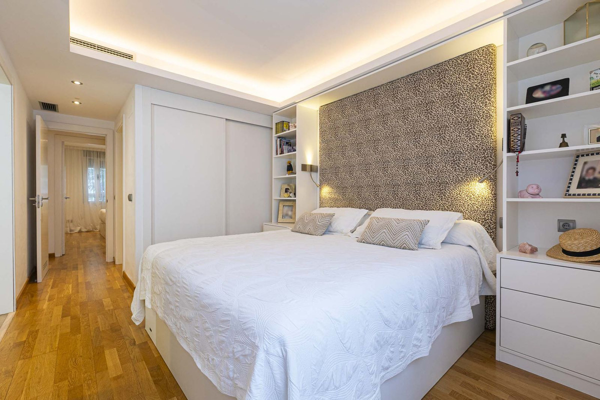 Property main view 22