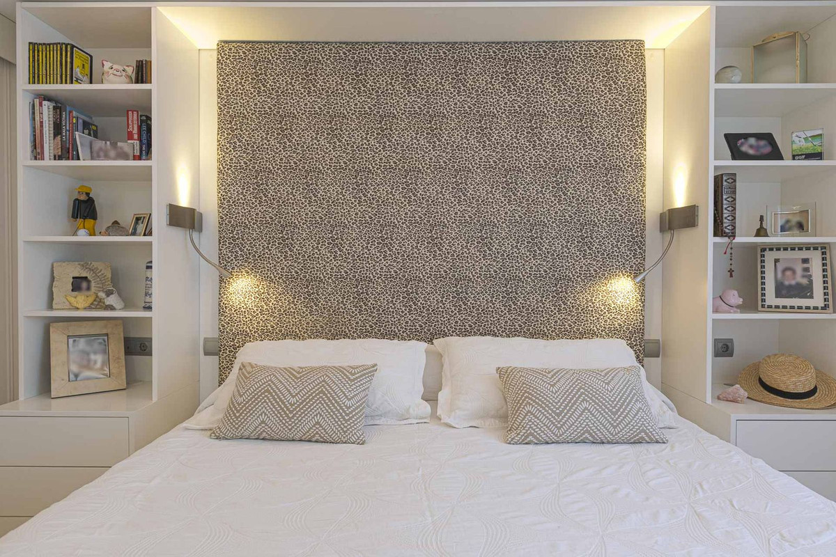 Property main view 23