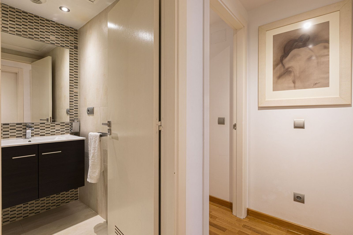 Property main view 24